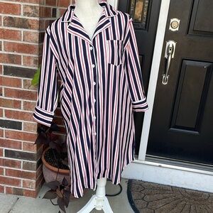 Memory‎ Baby Pajama Shirt